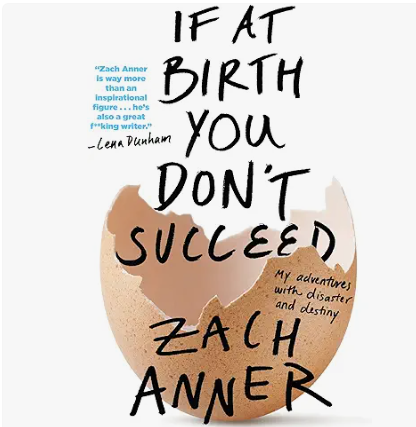 if-at-birth-you-dont-succeed-book-jacket-cover.png