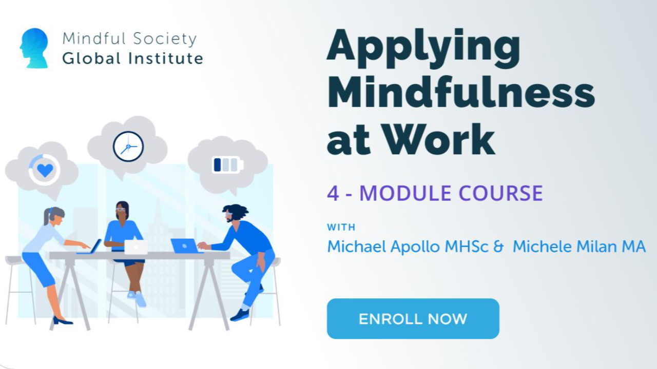 applying-mindfulness-at-work-4-module-course-image.jpeg